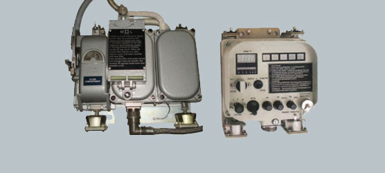 > </div>
<div class=